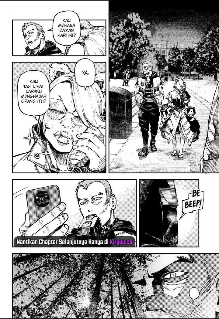 image-komik-noname-chapter-3-27/33