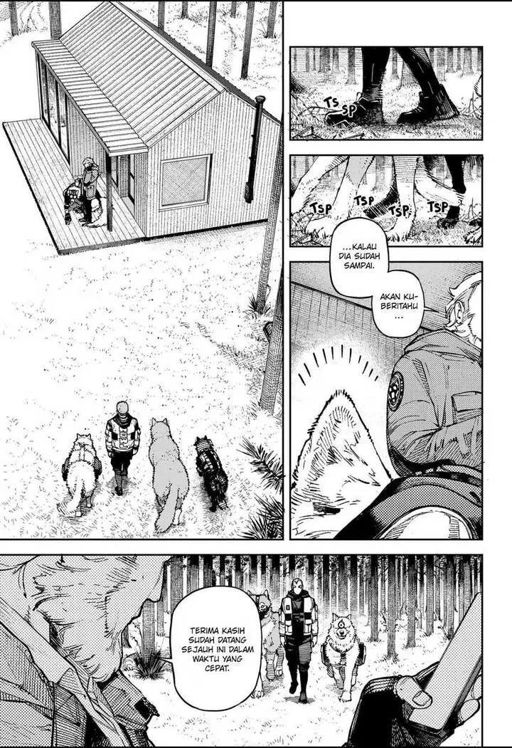 image-komik-noname-chapter-3-28/33