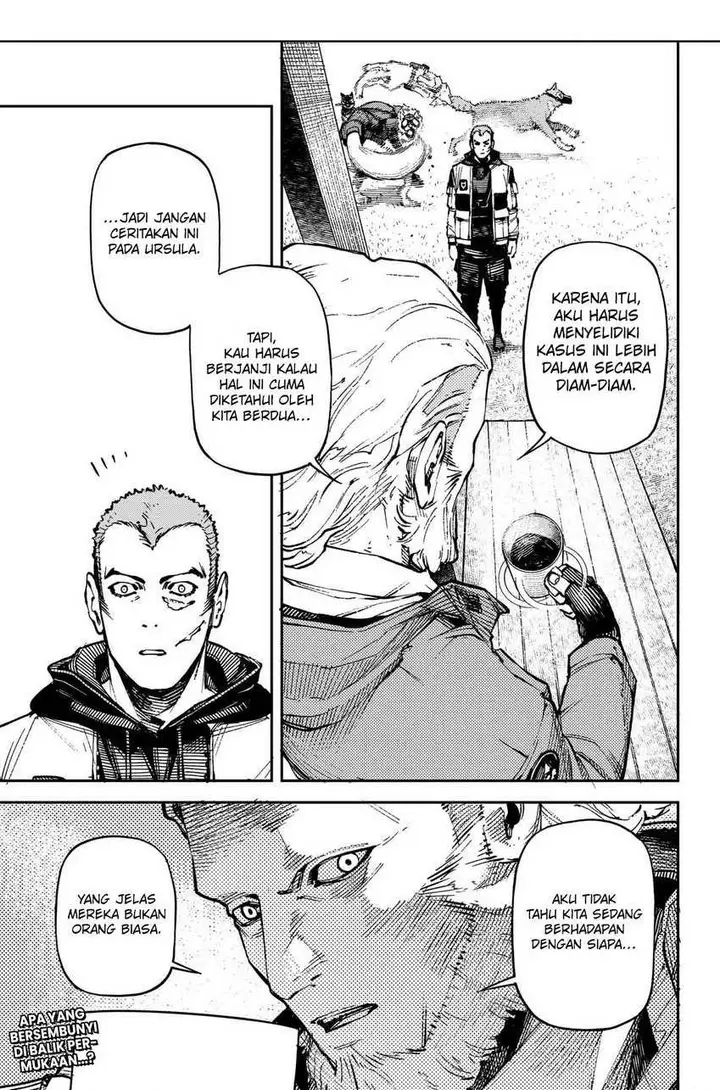 image-komik-noname-chapter-3-32/33