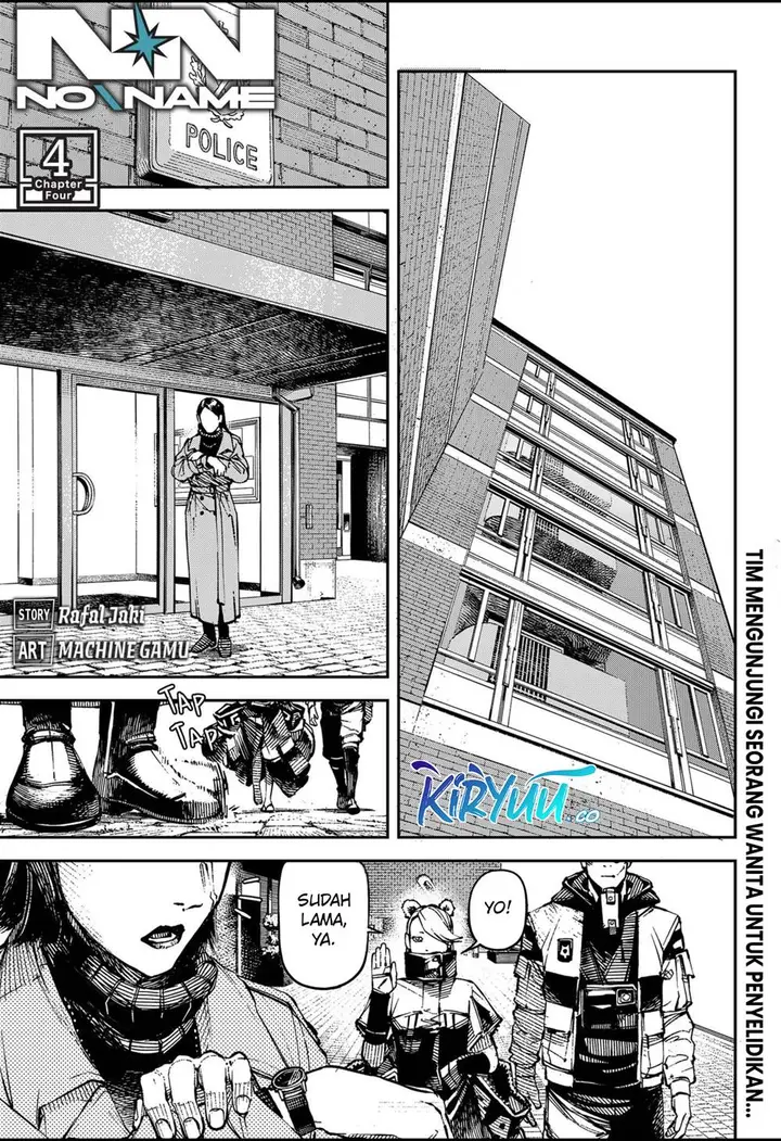 image-komik-noname-chapter-4-0/21