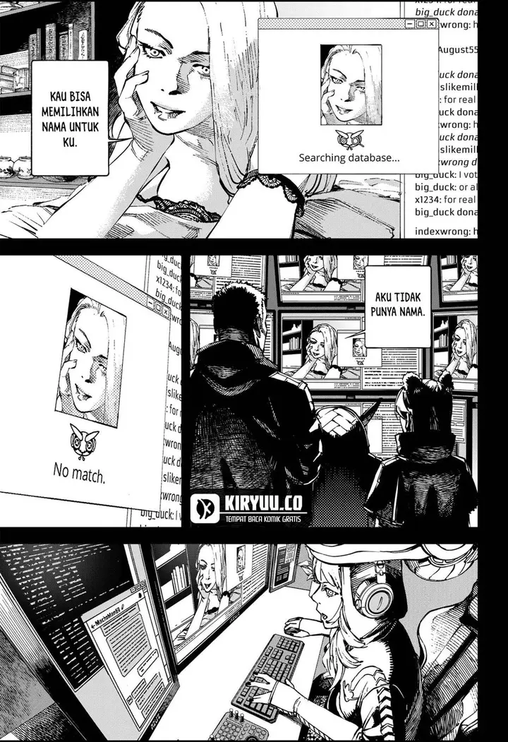 image-komik-noname-chapter-4-2/21