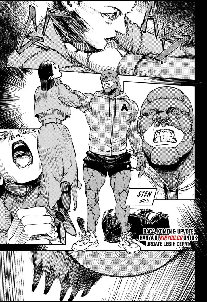 image-komik-noname-chapter-4-6/21