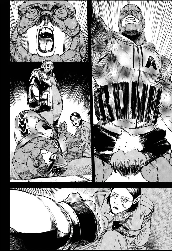 image-komik-noname-chapter-4-7/21