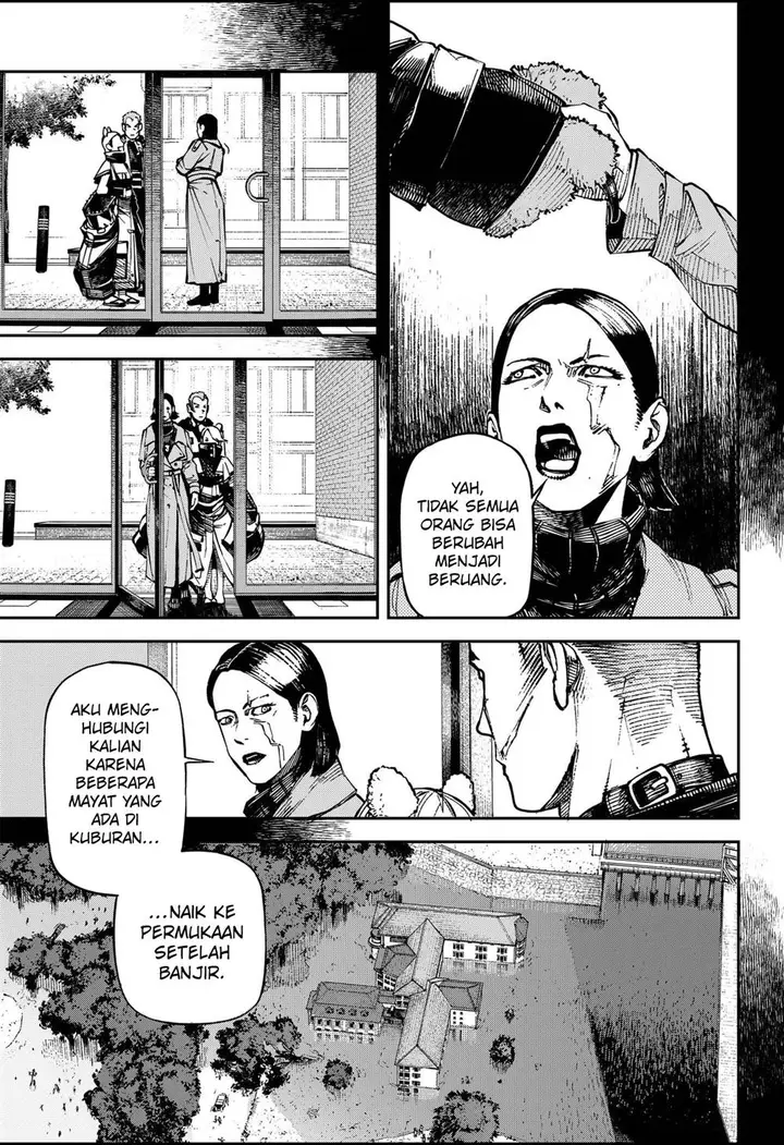 image-komik-noname-chapter-4-8/21