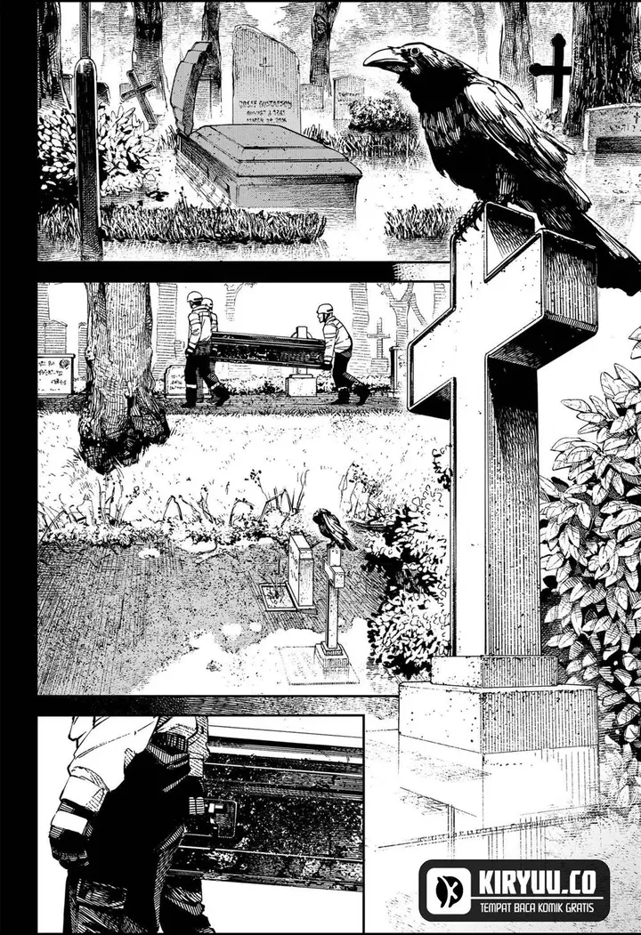 image-komik-noname-chapter-4-9/21