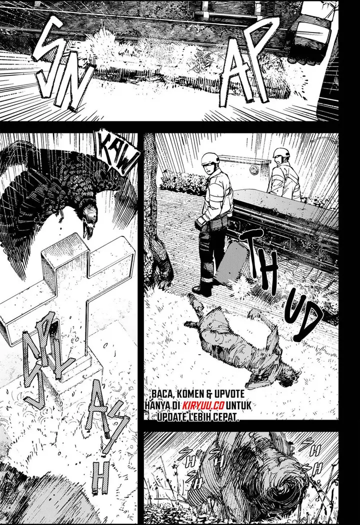 image-komik-noname-chapter-4-10/21