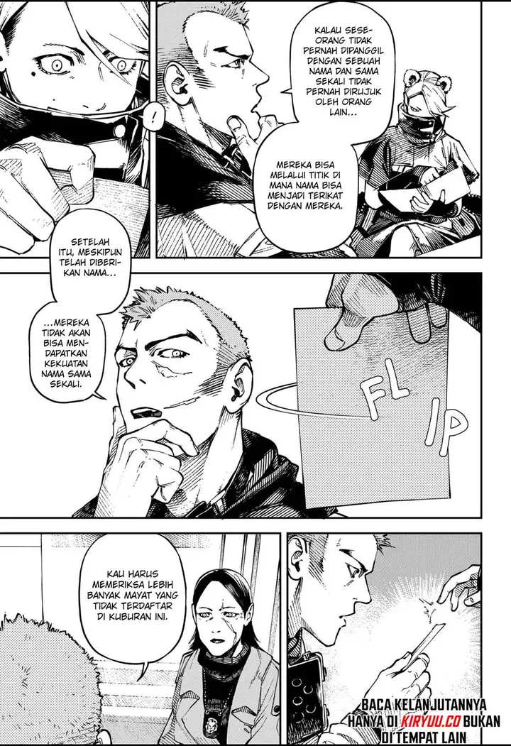 image-komik-noname-chapter-4-14/21