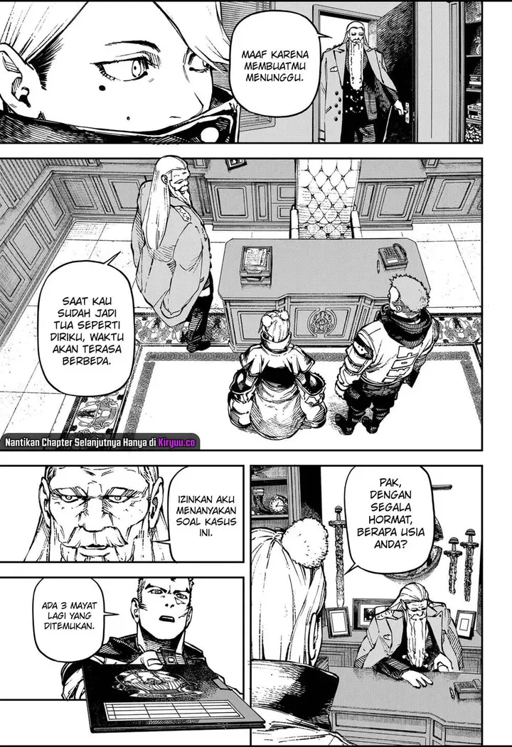 image-komik-noname-chapter-4-16/21