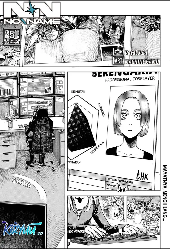image-komik-noname-chapter-5-0/19
