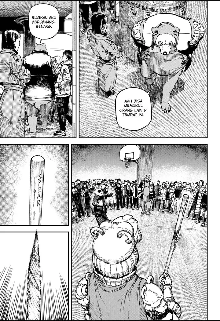 image-komik-noname-chapter-5-4/19