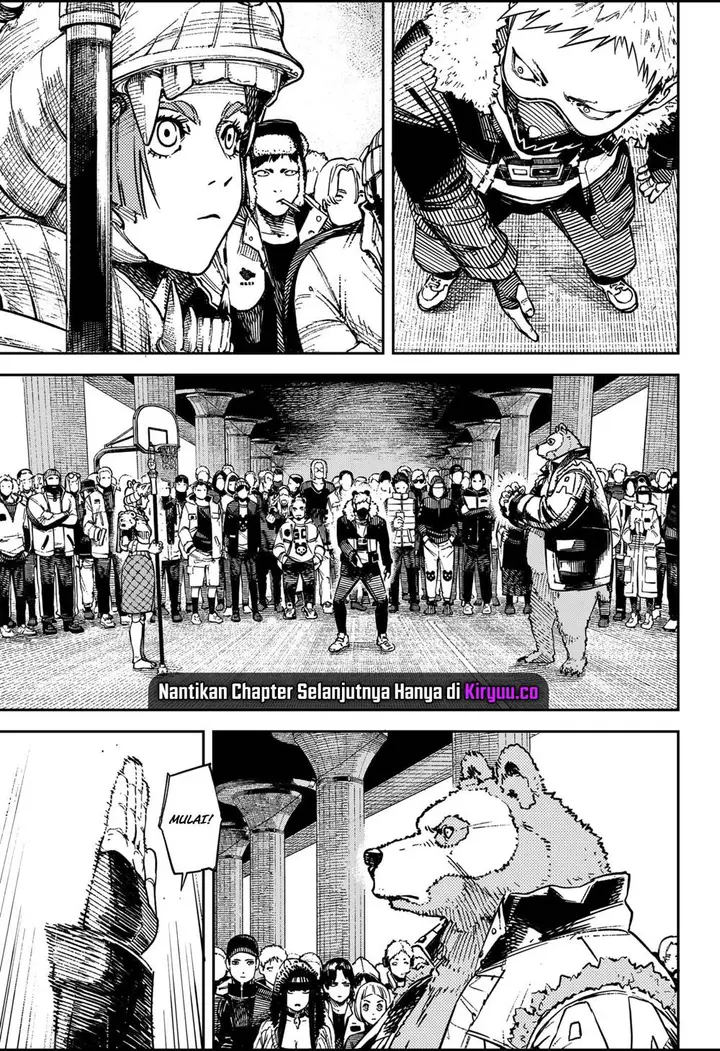 image-komik-noname-chapter-5-6/19