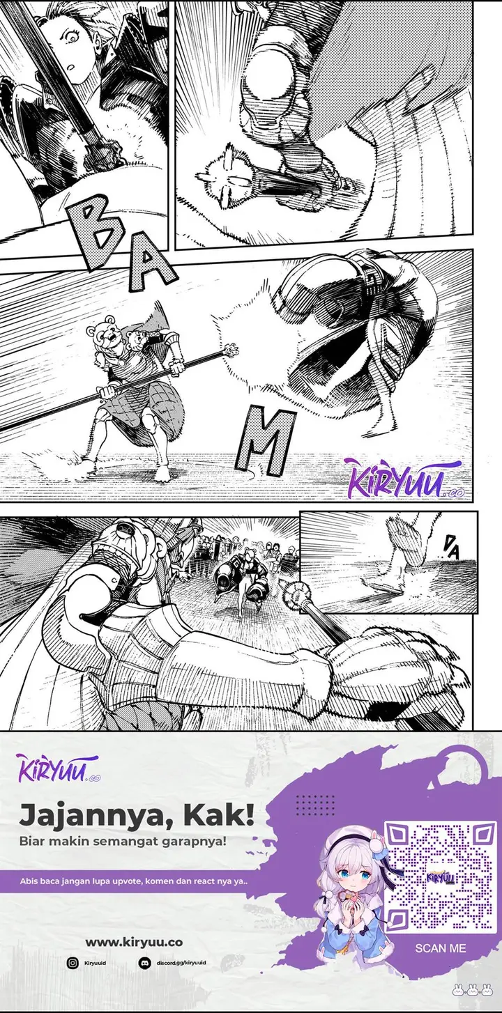 image-komik-noname-chapter-5-8/19