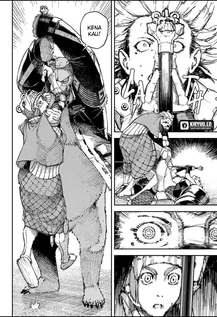 image-komik-noname-chapter-5-11/19