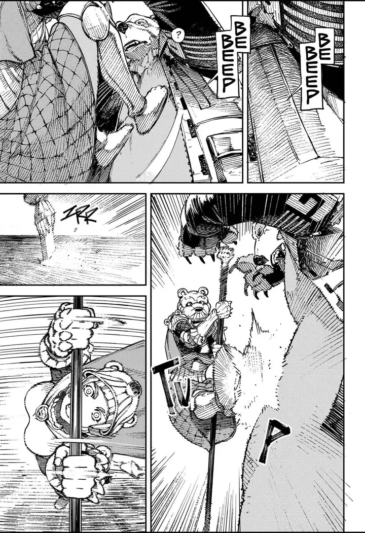 image-komik-noname-chapter-5-12/19