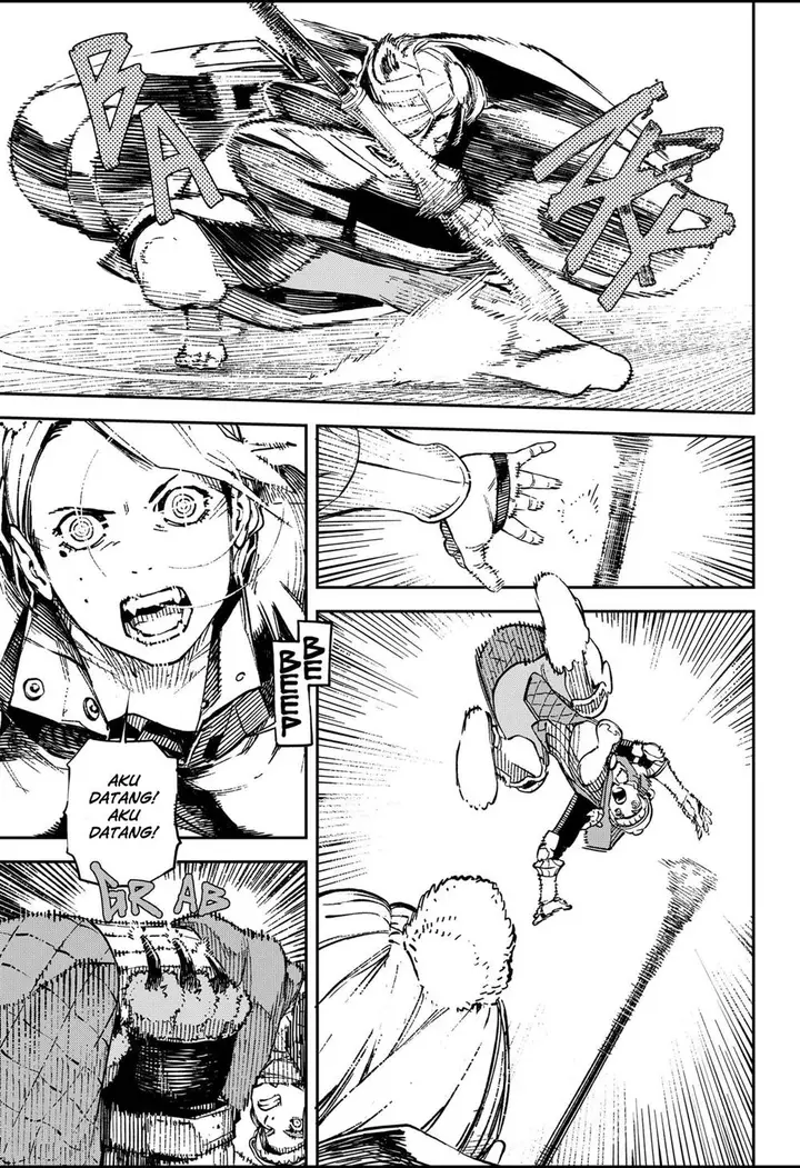 image-komik-noname-chapter-5-14/19