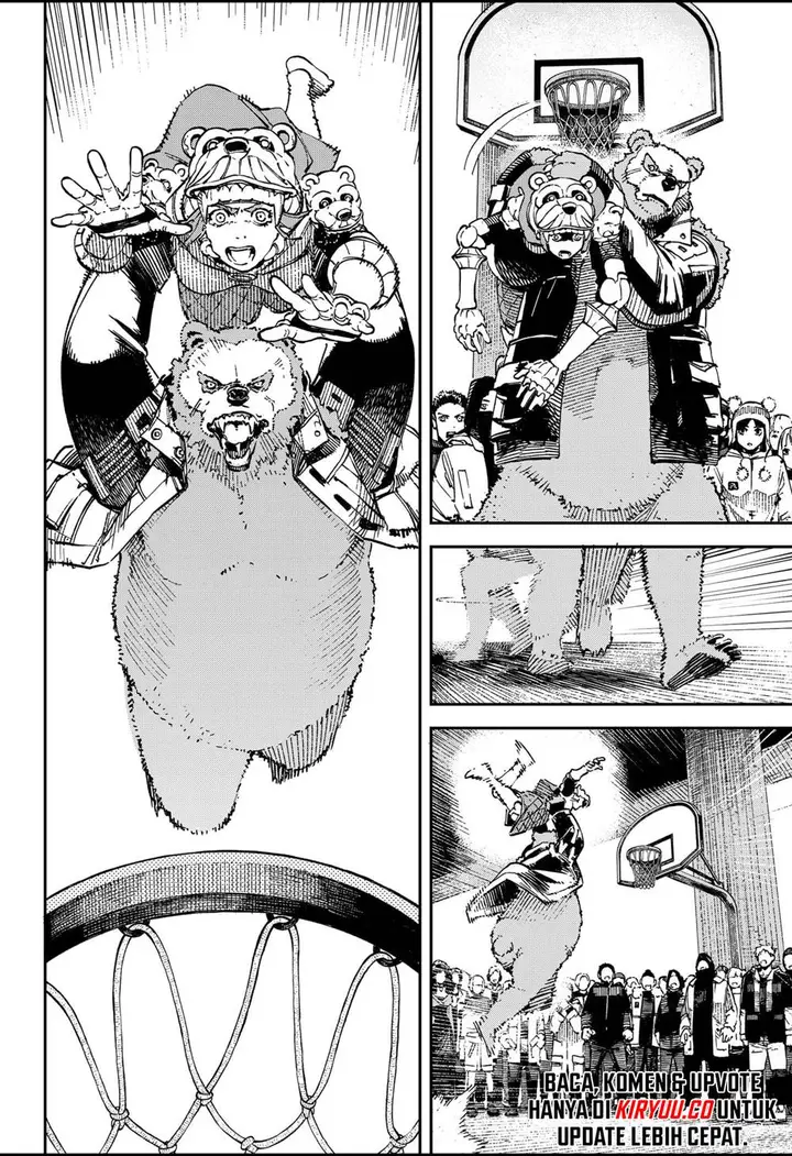 image-komik-noname-chapter-5-15/19