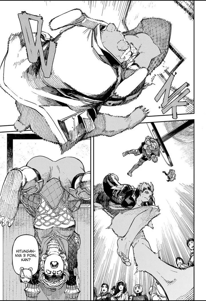 image-komik-noname-chapter-5-16/19