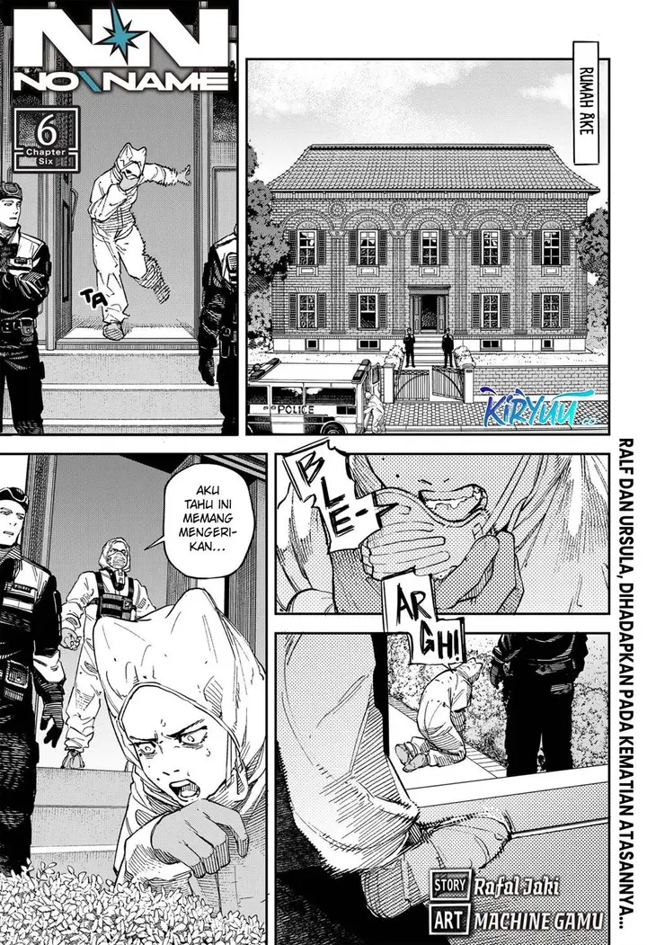 image-komik-noname-chapter-6-0/19