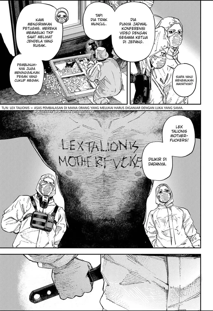 image-komik-noname-chapter-6-4/19