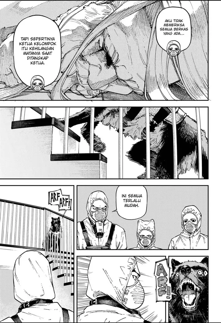 image-komik-noname-chapter-6-6/19