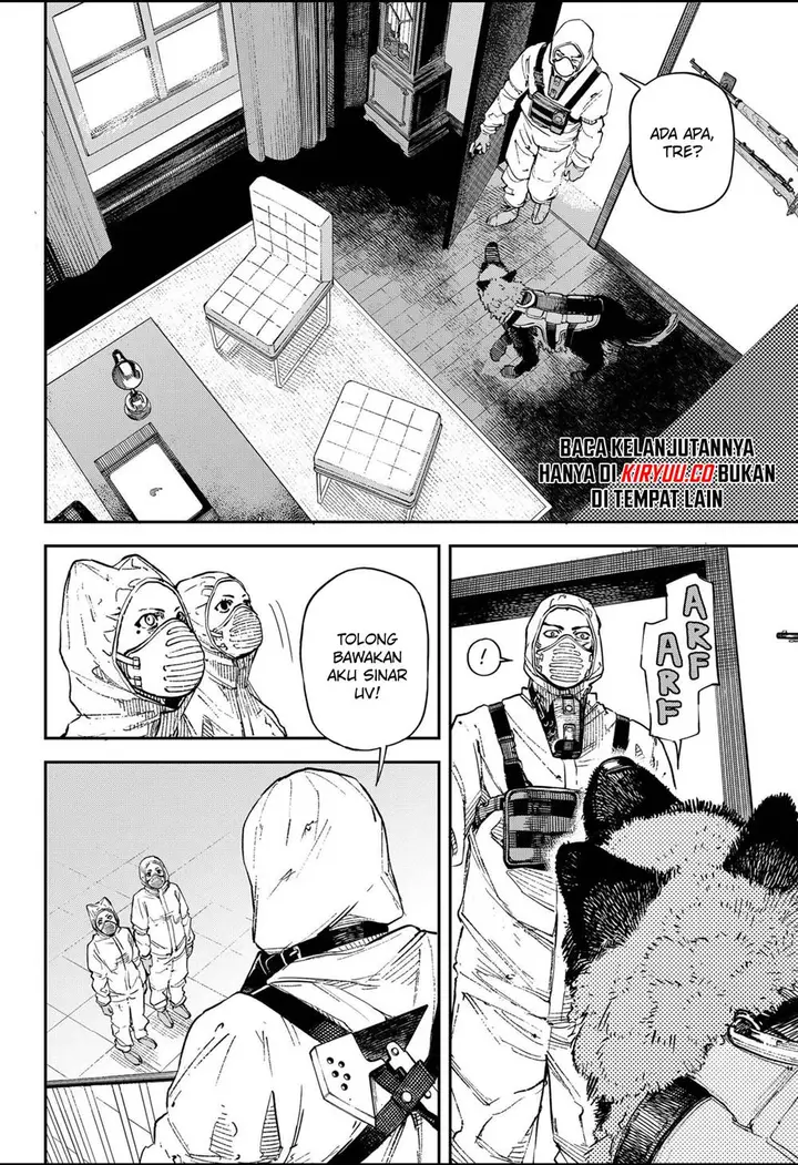 image-komik-noname-chapter-6-7/19