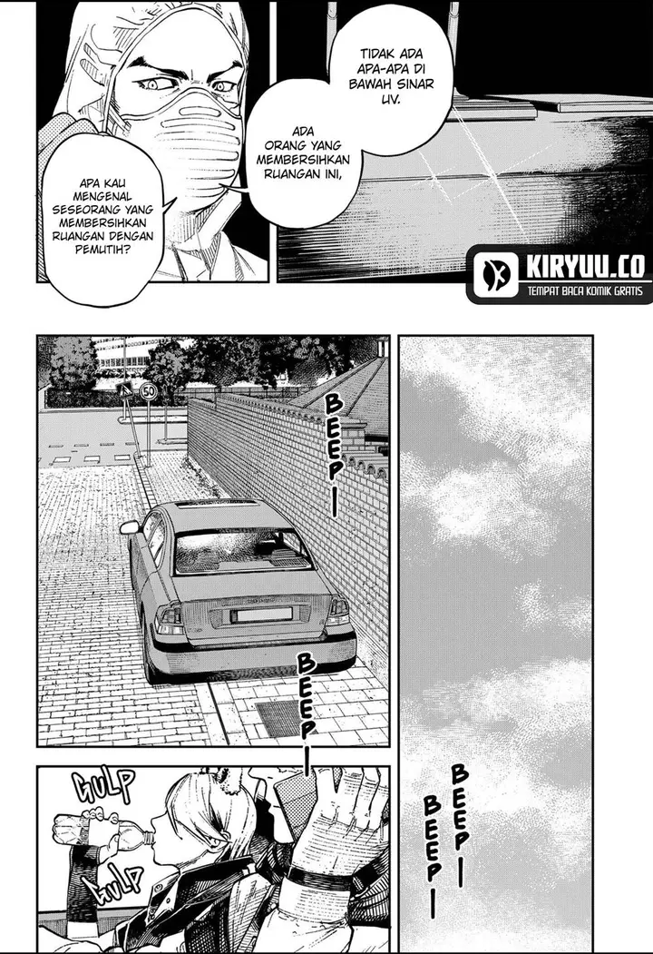 image-komik-noname-chapter-6-9/19