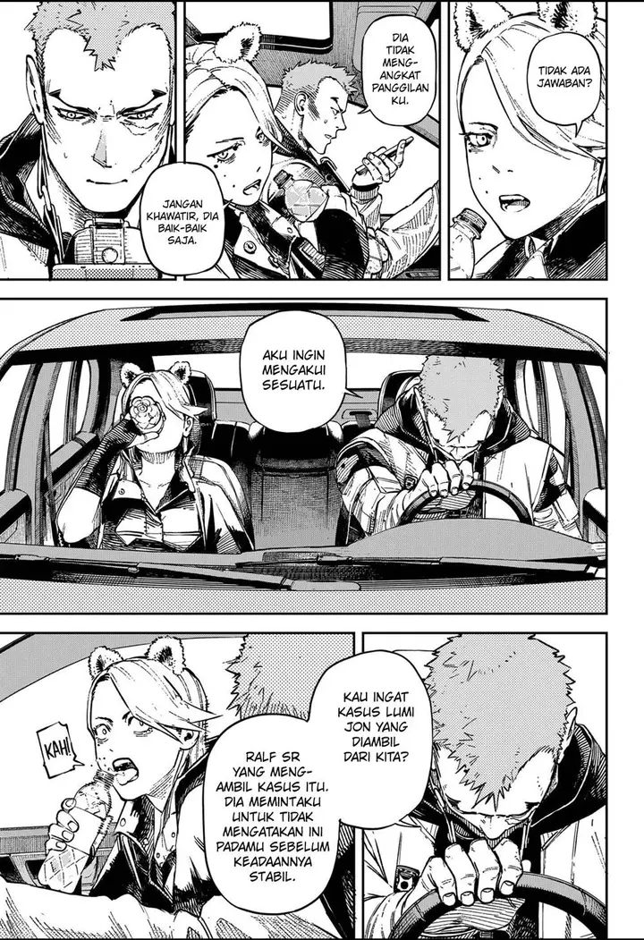 image-komik-noname-chapter-6-10/19
