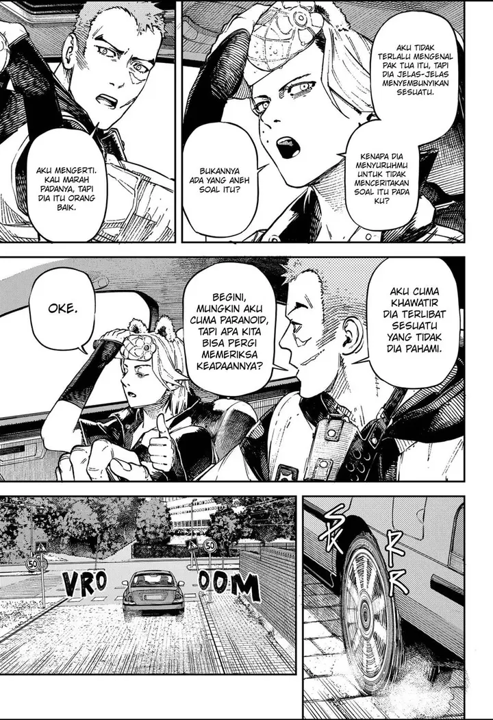 image-komik-noname-chapter-6-12/19