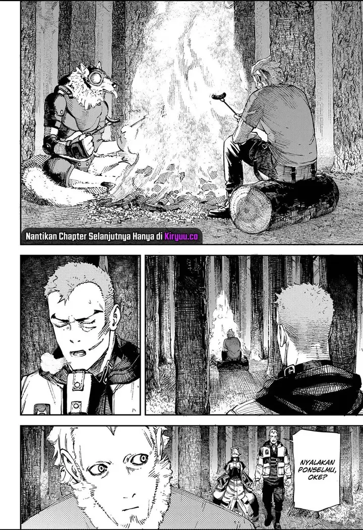 image-komik-noname-chapter-6-15/19