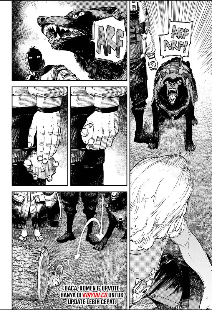 image-komik-noname-chapter-6-17/19