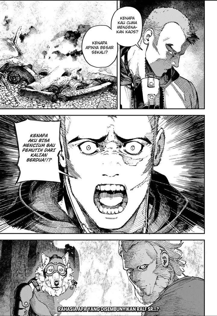 image-komik-noname-chapter-6-18/19