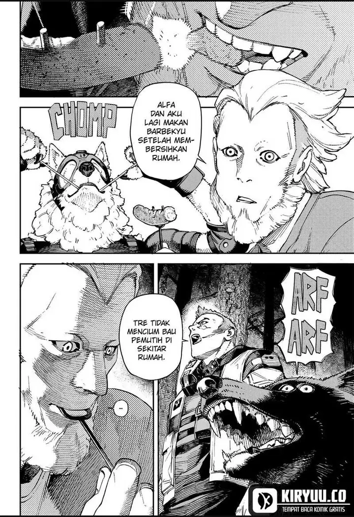 image-komik-noname-chapter-7-1/25