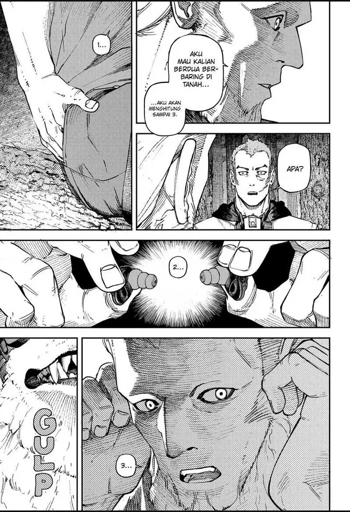 image-komik-noname-chapter-7-2/25