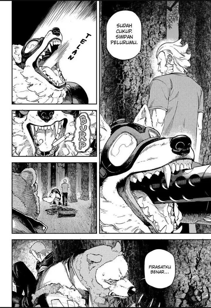 image-komik-noname-chapter-7-6/25