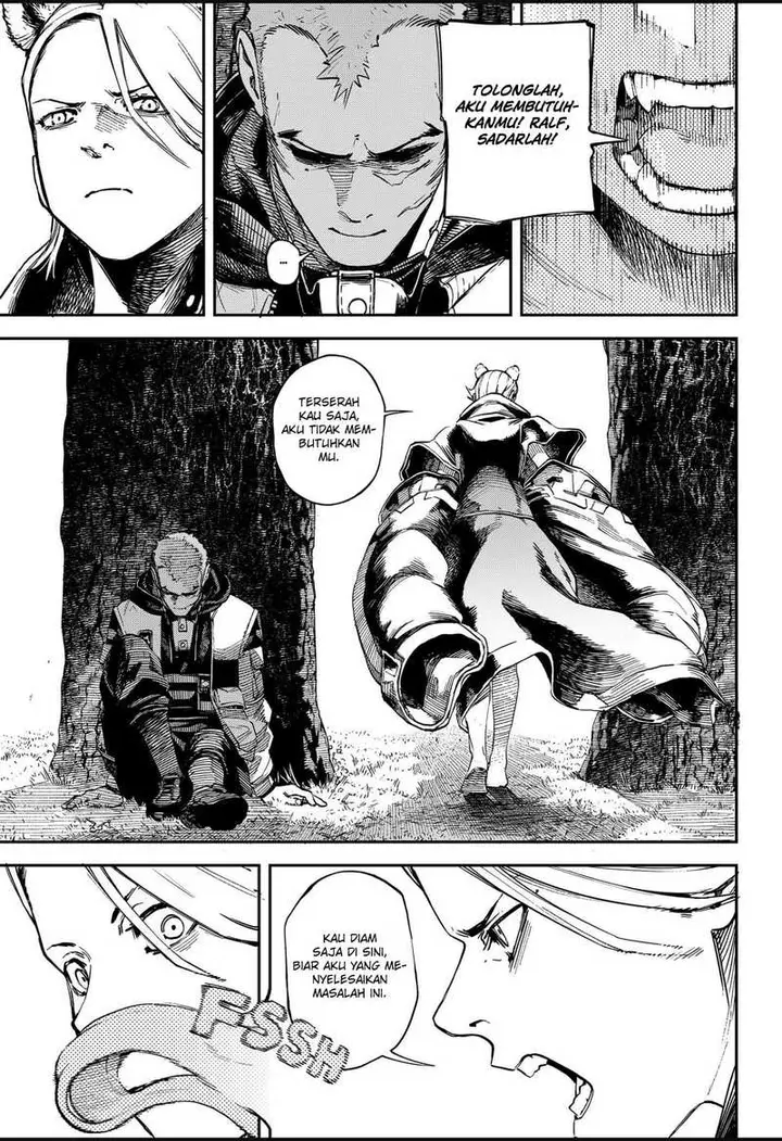 image-komik-noname-chapter-7-9/25