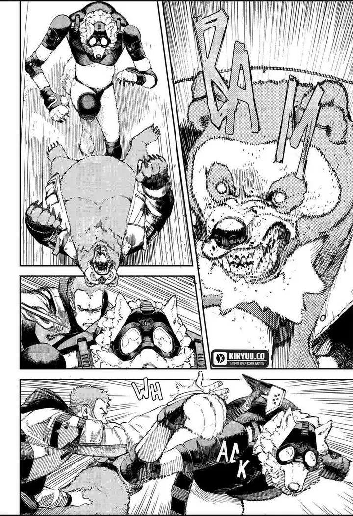 image-komik-noname-chapter-7-16/25