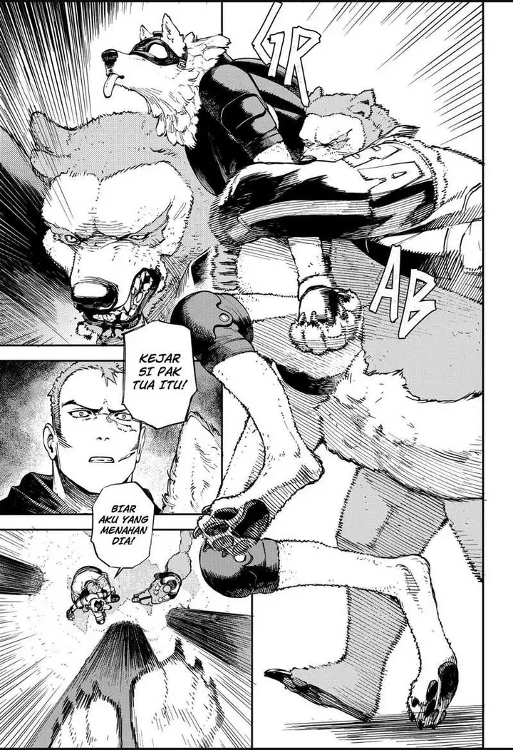 image-komik-noname-chapter-7-17/25