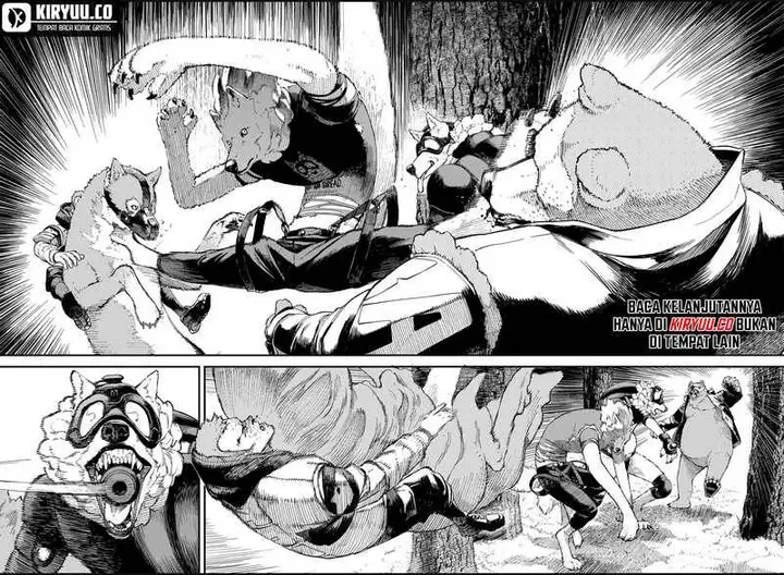 image-komik-noname-chapter-7-18/25