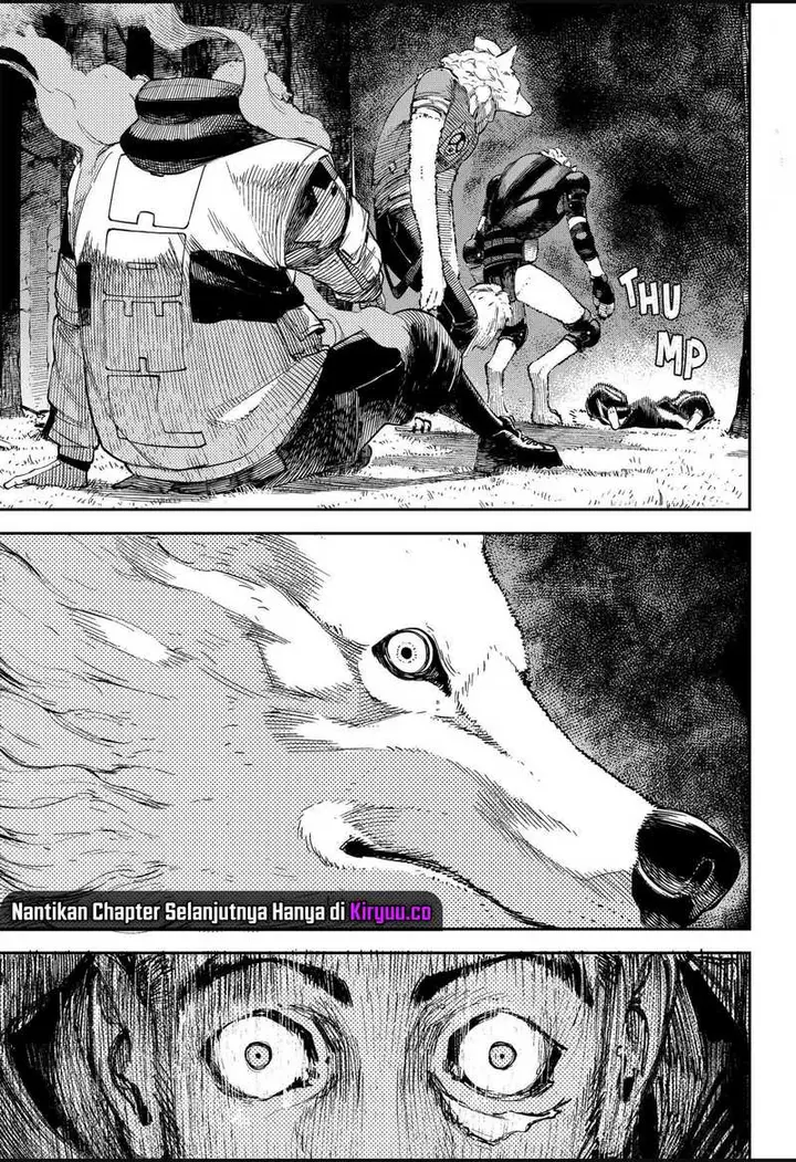 image-komik-noname-chapter-7-20/25