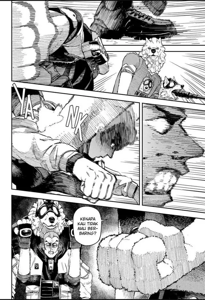 image-komik-noname-chapter-7-21/25