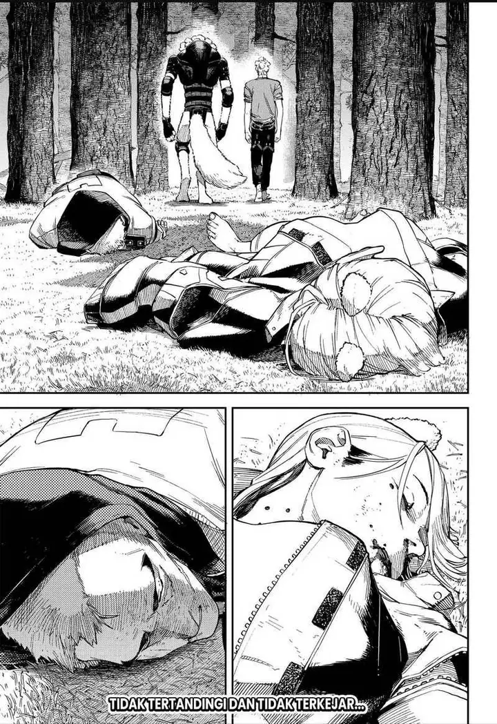 image-komik-noname-chapter-7-24/25