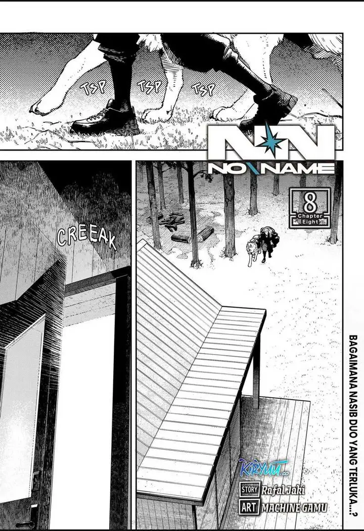 image-komik-noname-chapter-8-0/25