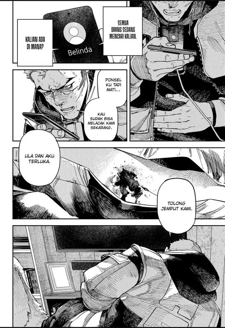 image-komik-noname-chapter-8-3/25