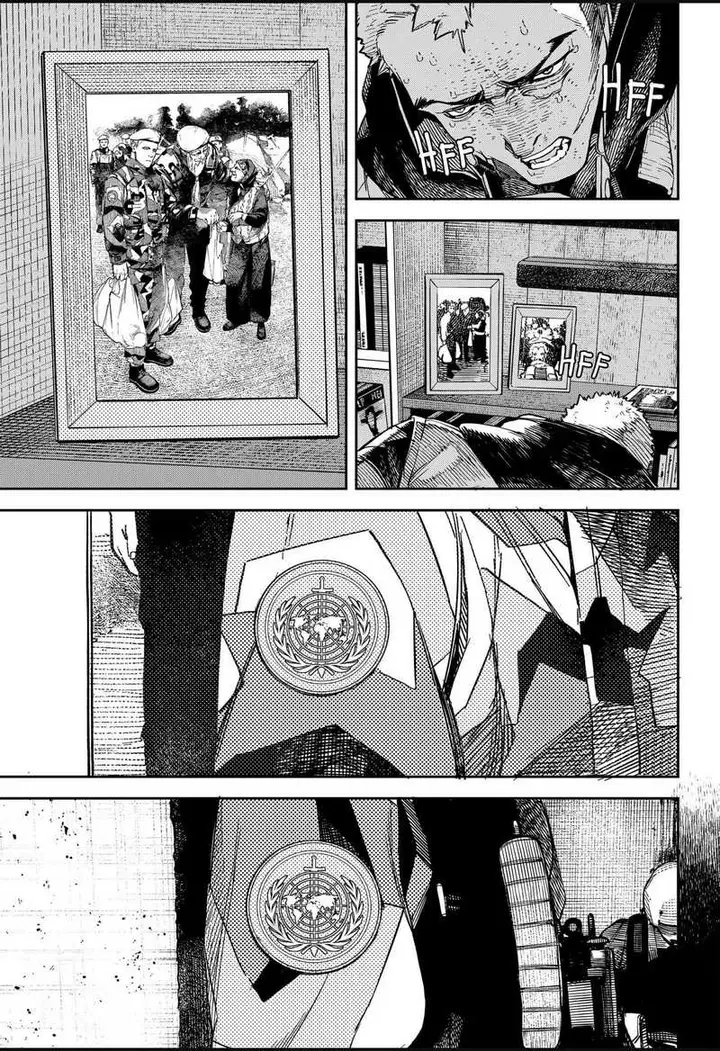 image-komik-noname-chapter-8-4/25