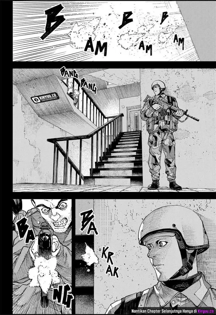 image-komik-noname-chapter-8-5/25