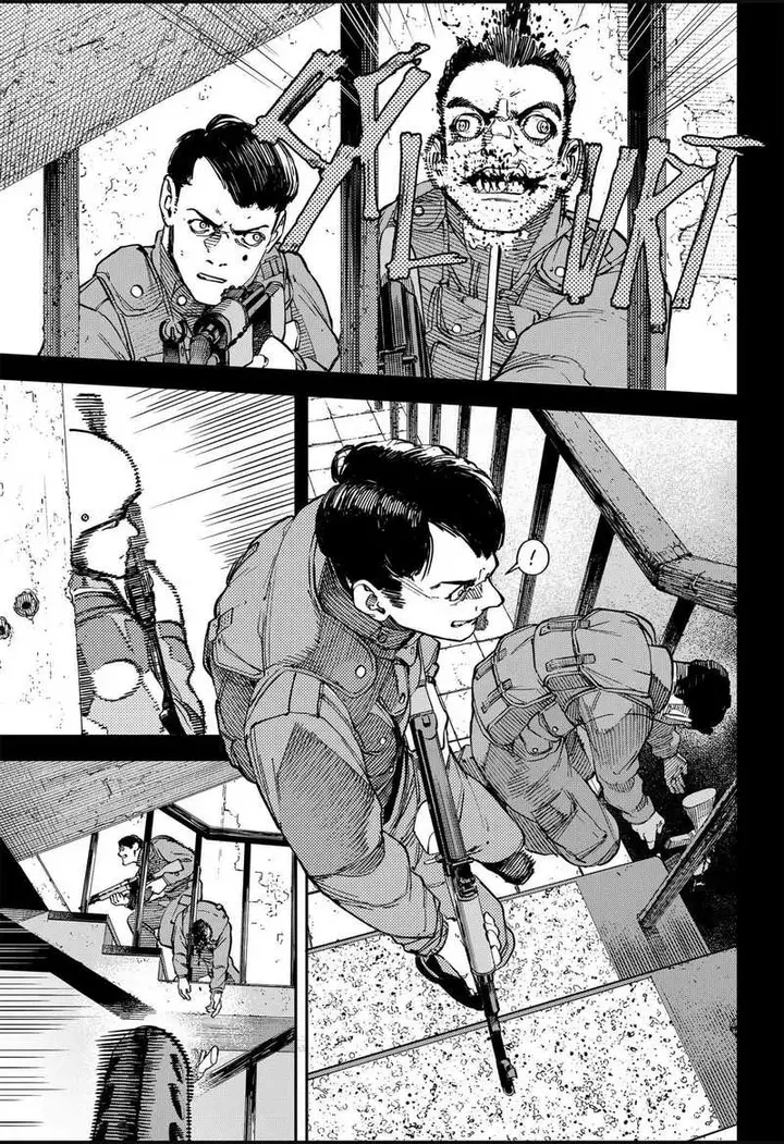 image-komik-noname-chapter-8-6/25