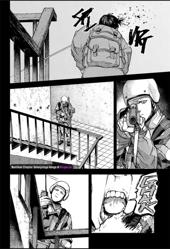 image-komik-noname-chapter-8-7/25