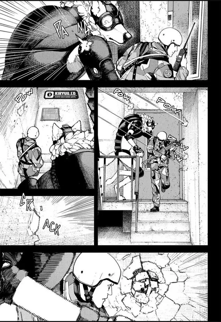 image-komik-noname-chapter-8-10/25