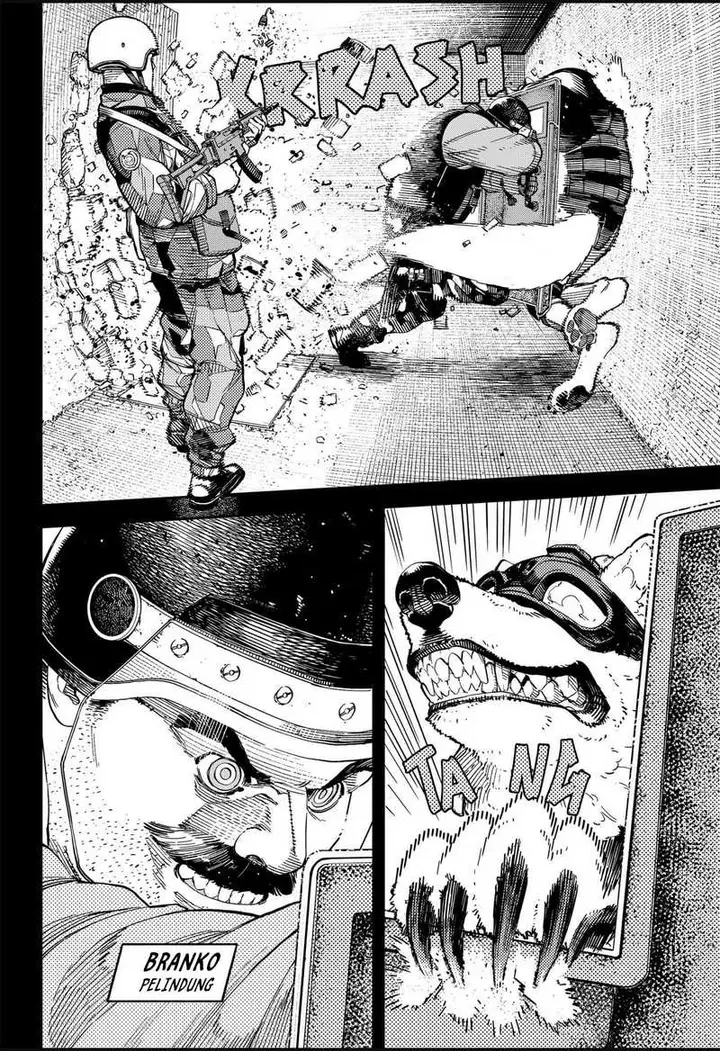 image-komik-noname-chapter-8-11/25