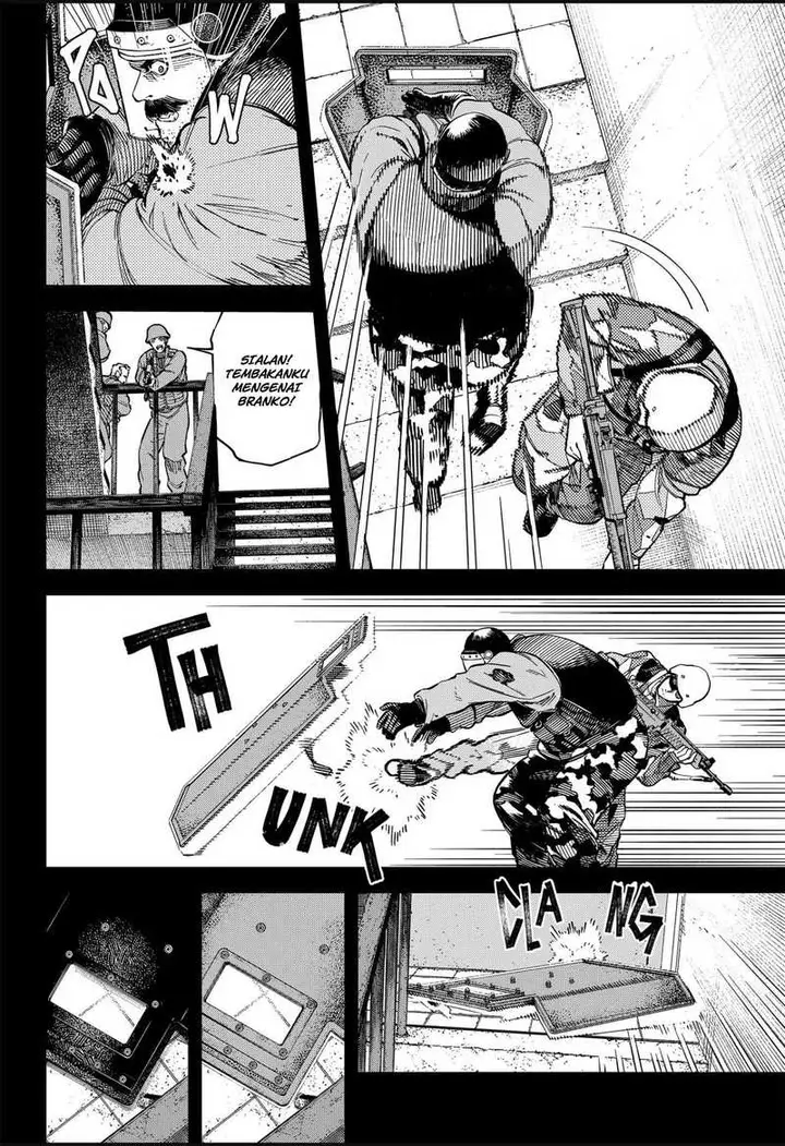 image-komik-noname-chapter-8-13/25